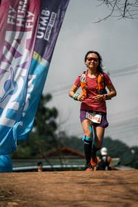 BIB: 
                            <button type="button" onclick="openModal(25275907)" class="btn btn-primary btn-sm float-right btn-popup" data-toggle="modal" data-target=".modal-high-quality">
                        <i class="fas fa-shopping-cart"></i> Add to Cart
                    </button>
                                            <button type="button" onclick="isThisMe(25275907, true)" class="btn btn-success btn-sm float-right btn-popup btn-isme hidden" data-toggle="tooltip" data-placement="bottom" title="นี่คือรูปของคุณใช่ไหม คลิกที่นี่เพื่อเอาเข้าอัลบั้ม">
                        <i class="fas fa-plus"></i> Add to album
                    </button>
                    <button type="button" onclick="isThisMe(25275907, false)" class="btn btn-warning btn-sm float-right btn-popup btn-isnotme hidden">
                        <i class="fas fa-ban"></i> Remove from album
                    </button>